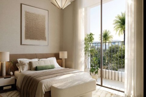 Vila u gradu Dubai, UAE 3 spavaće sobe, 418 m2 Br. 690647 - Slika 7