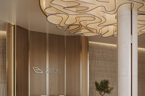 Wohnung zum Verkauf in Arjan, Dubai, VAE 1 Schlafzimmer, 67 m2 Nr. 690650 - Foto 5