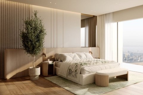 Wohnung zum Verkauf in Arjan, Dubai, VAE 1 Schlafzimmer, 67 m2 Nr. 690650 - Foto 10