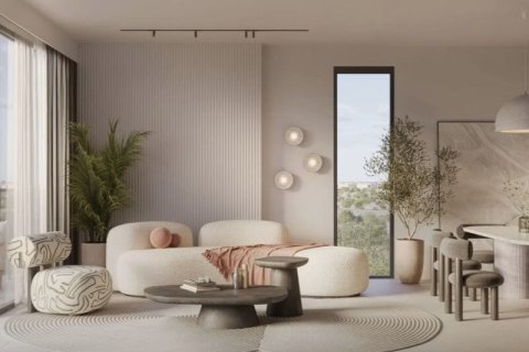 Dubai, BAE’de satılık daire 2 yatak odası, 134 m&sup2; No 690652 - fotoğraf 6