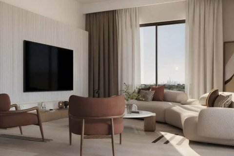 Dubai, BAE’de satılık daire 2 yatak odası, 134 m&sup2; No 690652 - fotoğraf 12