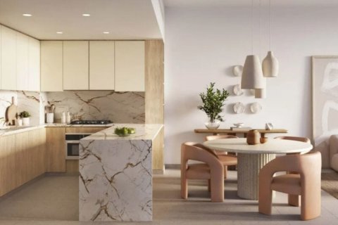 Dubai, BAE’de satılık daire 2 yatak odası, 134 m&sup2; No 690652 - fotoğraf 8