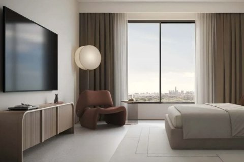 Dubai, BAE’de satılık daire 2 yatak odası, 134 m&sup2; No 690652 - fotoğraf 11