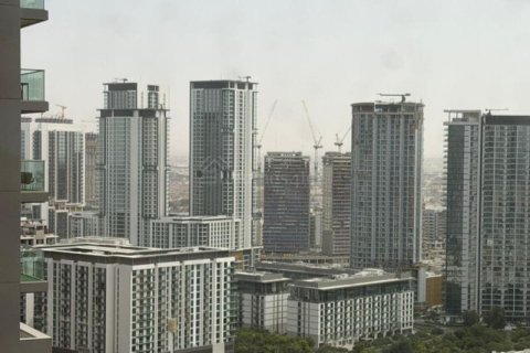 Lakás a THE CREST GRANDE lakóparkban itt: Mohammed Bin Rashid City, Dubai, EAE, 2 hálószoba, 137 m², azonosító: 690653 - fénykép 23