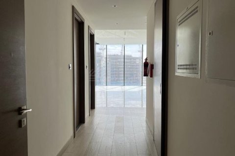 Lakás a THE CREST GRANDE lakóparkban itt: Mohammed Bin Rashid City, Dubai, EAE, 2 hálószoba, 137 m², azonosító: 690653 - fénykép 6