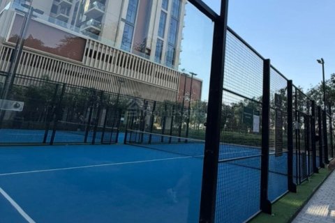 Lakás a THE CREST GRANDE lakóparkban itt: Mohammed Bin Rashid City, Dubai, EAE, 2 hálószoba, 137 m², azonosító: 690653 - fénykép 26