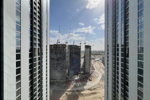 Lakás a THE CREST GRANDE lakóparkban itt: Mohammed Bin Rashid City, Dubai, EAE, 2 hálószoba, 137 m², azonosító: 690653 - fénykép 21