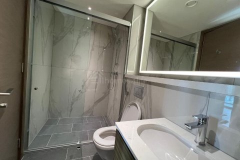 Lakás a THE CREST GRANDE lakóparkban itt: Mohammed Bin Rashid City, Dubai, EAE, 2 hálószoba, 137 m², azonosító: 690653 - fénykép 18