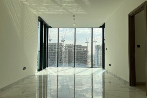 Lakás a THE CREST GRANDE lakóparkban itt: Mohammed Bin Rashid City, Dubai, EAE, 2 hálószoba, 137 m², azonosító: 690653 - fénykép 3