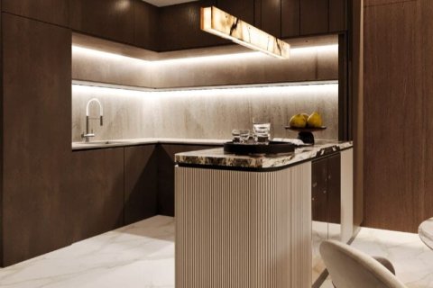 Διαμέρισμα σε Al Warsan, Dubai, ΗΑΕ 2 υπνοδωμάτια, 99 τ.μ. Αρ. 690651 - φωτογραφία 10