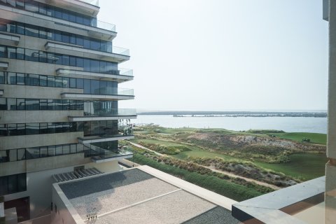 דירה להשכרה ב Yas Island, Abu Dhabi, איחוד האמירויות  2 חדרי שינה, 142.51 מ"ר, מספר 764226 - תמונה 15