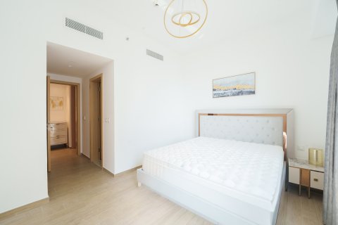 דירה להשכרה ב Yas Island, Abu Dhabi, איחוד האמירויות  2 חדרי שינה, 142.51 מ"ר, מספר 764226 - תמונה 9