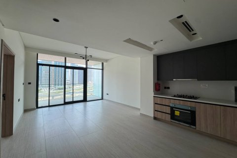 Квартира в Дубай Марина, ОАЭ 1 спальня, 69.57м2 № 764243