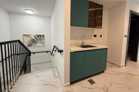 Dubai Science Park, UAE의 임대용 아파트 침실 3개, 219.25제곱미터 번호 764242 - 사진 13