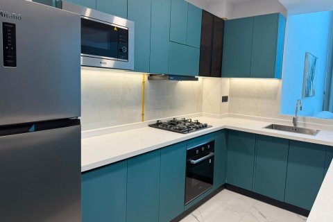 Dubai Science Park, UAE의 임대용 아파트 침실 3개, 219.25제곱미터 번호 764242 - 사진 9