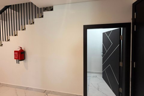 Dubai Science Park, UAE의 임대용 아파트 침실 3개, 219.25제곱미터 번호 764242 - 사진 22