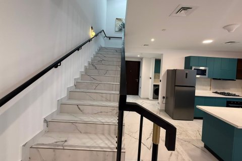 Dubai Science Park, UAE의 임대용 아파트 침실 3개, 219.25제곱미터 번호 764242 - 사진 11