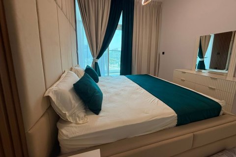 Dubai Science Park, UAE의 임대용 아파트 침실 3개, 219.25제곱미터 번호 764242 - 사진 17