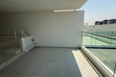 Dubai Science Park, UAE의 임대용 아파트 침실 3개, 219.25제곱미터 번호 764242 - 사진 24