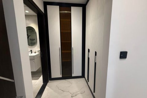 Dubai Science Park, UAE의 임대용 아파트 침실 3개, 219.25제곱미터 번호 764242 - 사진 18