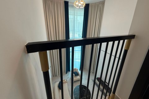 Dubai Science Park, UAE의 임대용 아파트 침실 3개, 219.25제곱미터 번호 764242 - 사진 15