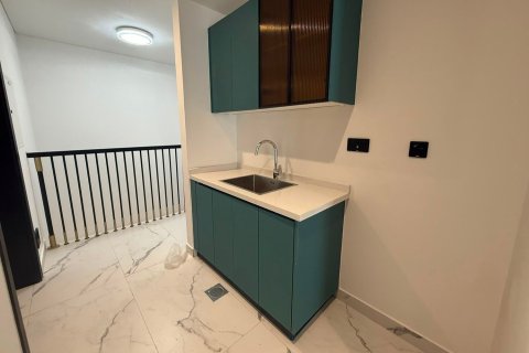 Dubai Science Park, UAE의 임대용 아파트 침실 3개, 219.25제곱미터 번호 764242 - 사진 14