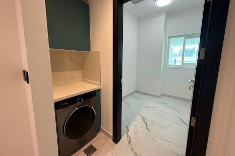Dubai Science Park, UAE의 임대용 아파트 침실 3개, 219.25제곱미터 번호 764242 - 사진 21