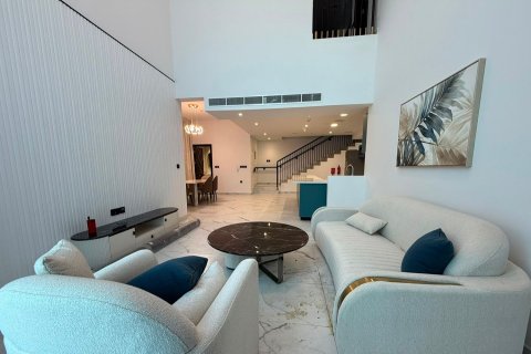 Dubai Science Park, UAE의 임대용 아파트 침실 3개, 219.25제곱미터 번호 764242 - 사진 3