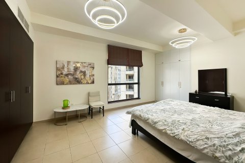 Jumeirah Beach Residence, Dubai, UAE의 임대용 아파트 침실 2개, 118.59제곱미터 번호 764246 - 사진 10