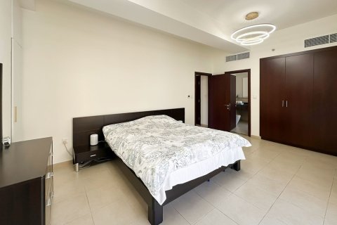Jumeirah Beach Residence, Dubai, UAE의 임대용 아파트 침실 2개, 118.59제곱미터 번호 764246 - 사진 9