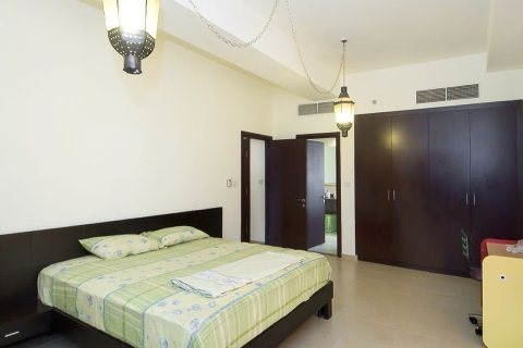 Jumeirah Beach Residence, Dubai, UAE의 임대용 아파트 침실 2개, 118.59제곱미터 번호 764246 - 사진 6