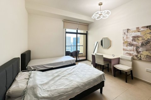 Jumeirah Beach Residence, Dubai, UAE의 임대용 아파트 침실 2개, 118.59제곱미터 번호 764246 - 사진 12