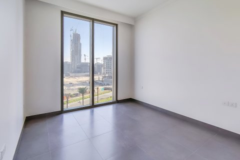 Снять в аренду квартиру в Dubai Creek Harbour (The Lagoons), Дубай, ОАЭ 2 спальни, 97.1м2, № 764245 - фото 3