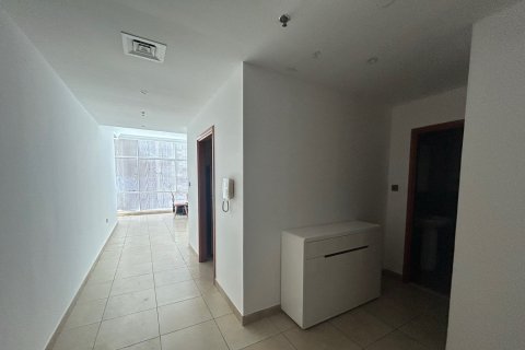 Снять в аренду квартиру в Дубай Марина, Дубай, ОАЭ 2 спальни, 163.52м2, № 764244 - фото 2