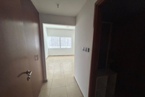 Снять в аренду квартиру в Дубай Марина, Дубай, ОАЭ 2 спальни, 163.52м2, № 764244 - фото 15