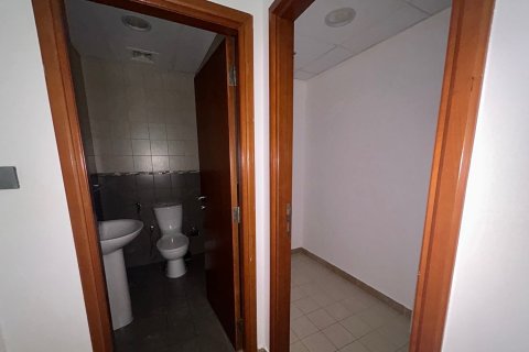 Снять в аренду квартиру в Дубай Марина, Дубай, ОАЭ 2 спальни, 163.52м2, № 764244 - фото 12