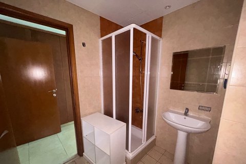 Снять в аренду квартиру в Дубай Марина, Дубай, ОАЭ 2 спальни, 163.52м2, № 764244 - фото 14