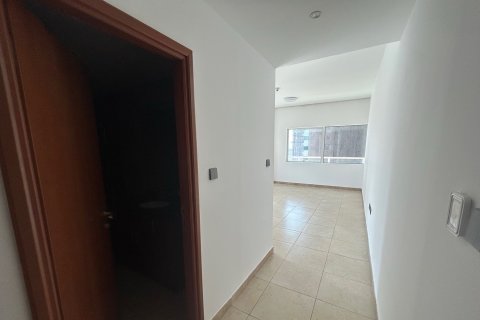 Снять в аренду квартиру в Дубай Марина, Дубай, ОАЭ 2 спальни, 163.52м2, № 764244 - фото 8