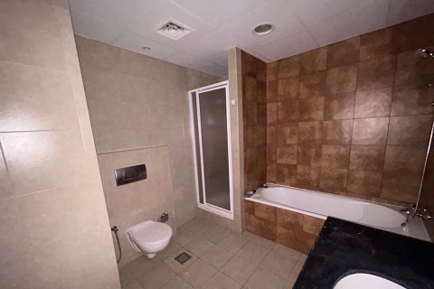 Снять в аренду квартиру в Дубай Марина, Дубай, ОАЭ 2 спальни, 163.52м2, № 764244 - фото 6