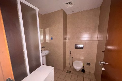 Снять в аренду квартиру в Дубай Марина, Дубай, ОАЭ 2 спальни, 163.52м2, № 764244 - фото 11