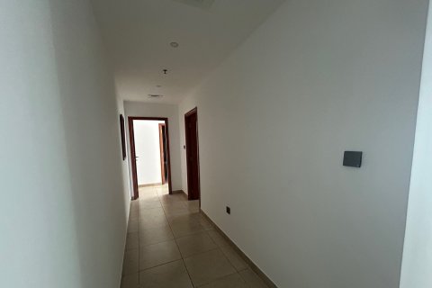 Снять в аренду квартиру в Дубай Марина, Дубай, ОАЭ 2 спальни, 163.52м2, № 764244 - фото 9