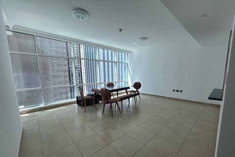 Квартира в Дубай Марина, Дубай, ОАЭ 2 спальни, 163.52м2 № 764244