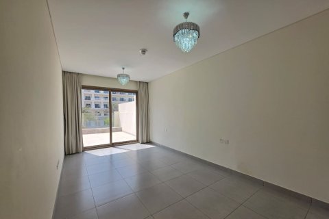Arjan, Dubai, UAE의 아파트 침실 3개, 247.22제곱미터 번호 764241