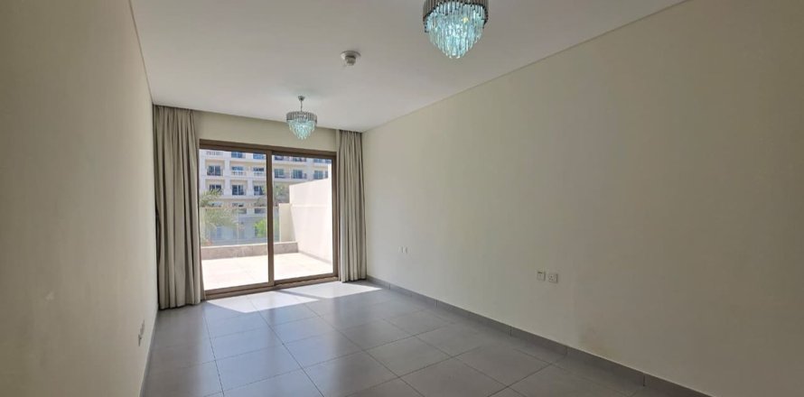 Квартира в Arjan, Дубай, ОАЭ 3 спальни, 247.22м2 № 764241