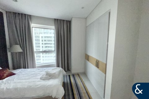 Apartament na sprzedaż w Business Bay, Dubai, ZEA 2 sypialnie, 122 mkw., nr 666529 - zdjęcie 12