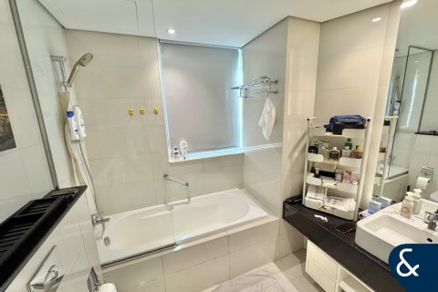 Пәтер Бизнес-Бэй, Дубай, БАӘ-да 2 жатын бөлмелер, 122 м² № 666529 - фото 16