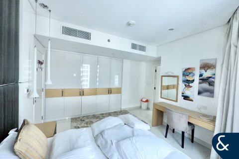 Apartament na sprzedaż w Business Bay, Dubai, ZEA 2 sypialnie, 122 mkw., nr 666529 - zdjęcie 10