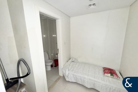 Apartament na sprzedaż w Business Bay, Dubai, ZEA 2 sypialnie, 122 mkw., nr 666529 - zdjęcie 13