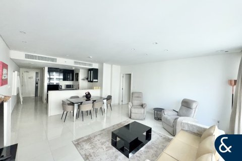 Apartament na sprzedaż w Business Bay, Dubai, ZEA 2 sypialnie, 122 mkw., nr 666529 - zdjęcie 1