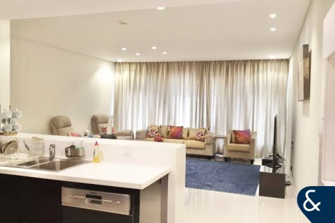 Пәтер Бизнес-Бэй, Дубай, БАӘ-да 2 жатын бөлмелер, 122 м² № 666529 - фото 5